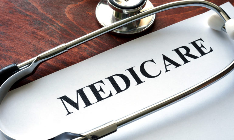 Medicare For All – The 2019 Version: Reality Check (Part 3)