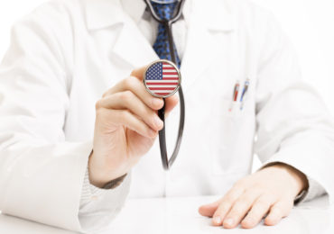 The United States of HealthcareSM (Part 3