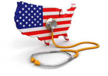 The United States of Healthcare (SM) (Part4)