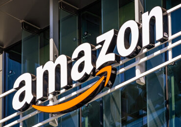 Breaking News: Amazon To Acquire One Medical