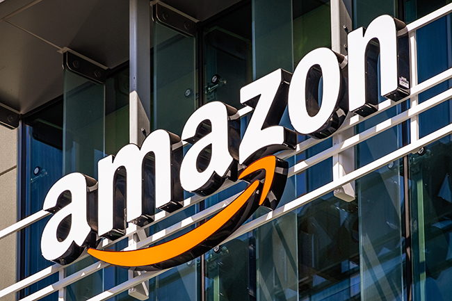 Breaking News: Amazon To Acquire One Medical