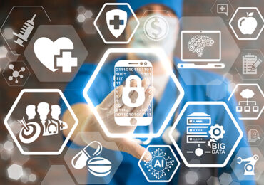 How will Artificial Intelligence (AI) Impact Healthcare? Part 11