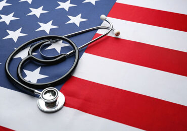 Healthcare AI: Trump 2.0 and 2024 HLTH Conference Overview (Part I)