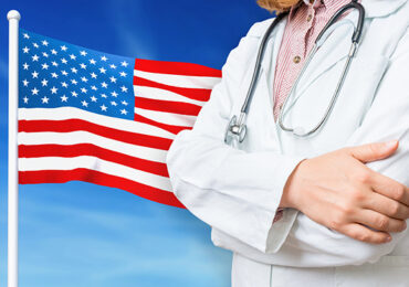 Healthcare AI: Trump 2.0, HLTH (Part II) and The Consumer in Control