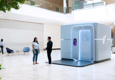 Healthcare AI: Trump 2.0, How AI Will NOT Change Healthcare