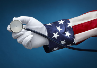 Healthcare AI: Trump 2.0 (Continued), Consumers Empowered With AI and the FDA's Role in AI