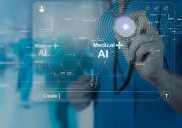 The Consumer of Healthcare 2025: The Dangers of AI as Published in the New England Journal of Medicine. Plus, “Delay, Deny, and Depose”: Consumers Are Angry. La Terreur? (Part III)